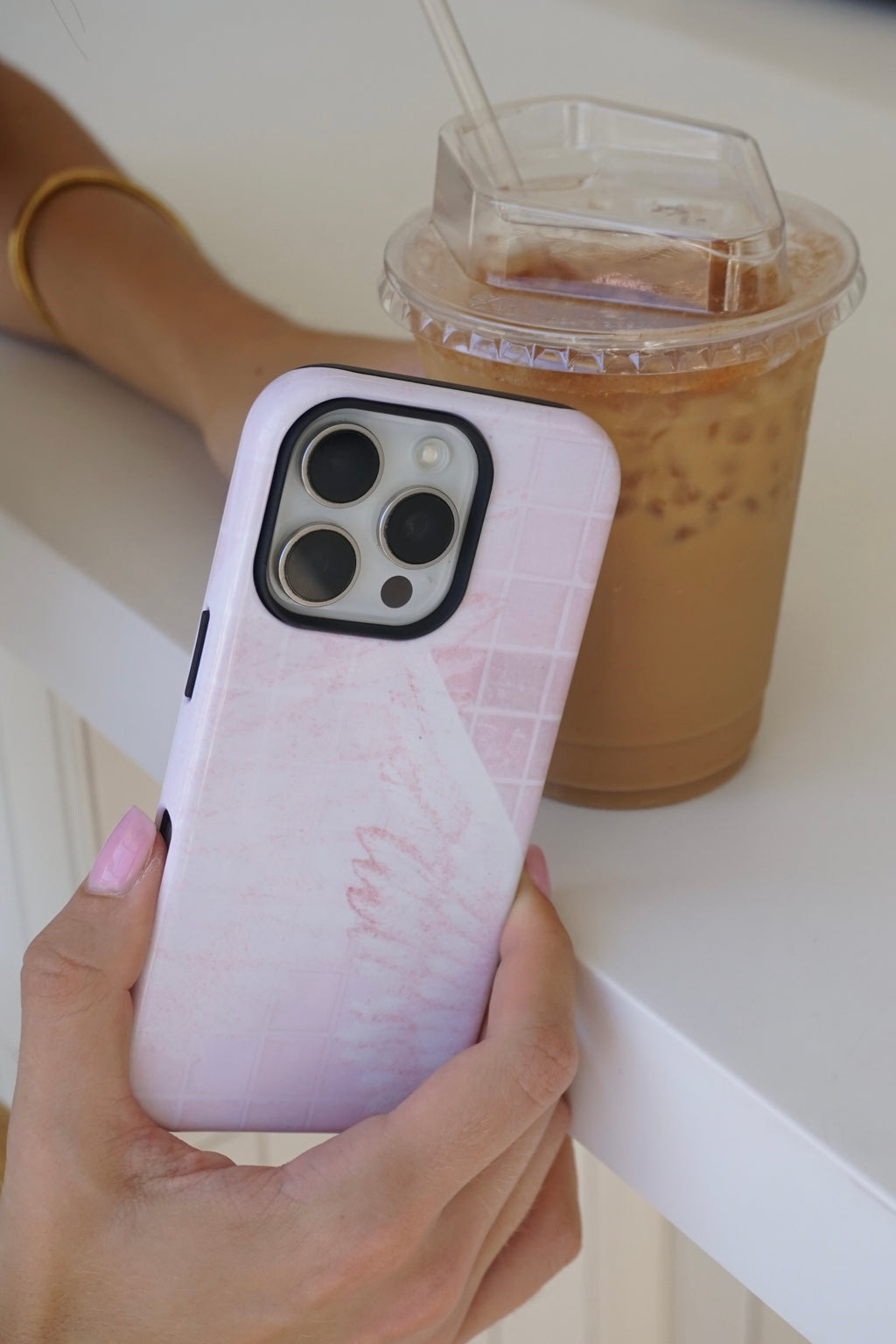 Angel Case