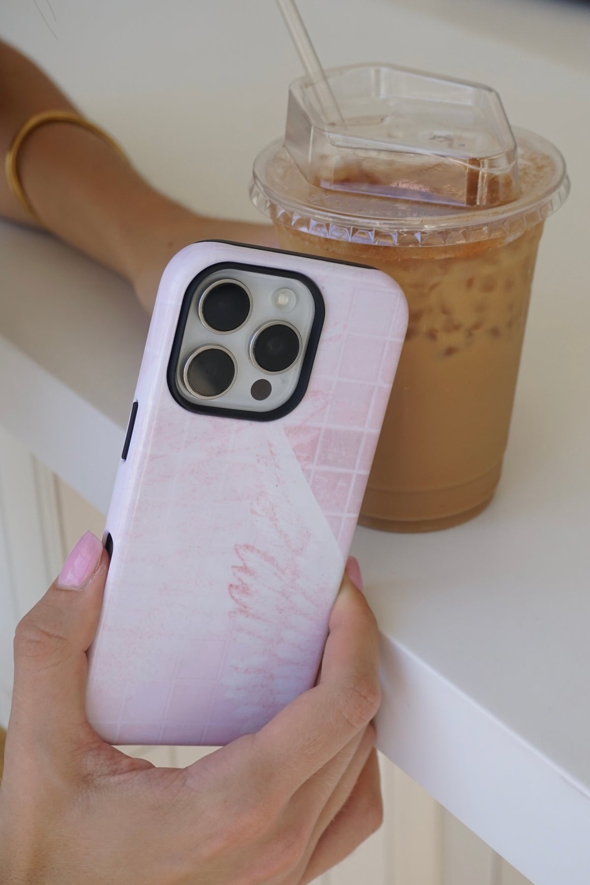 Angel Case