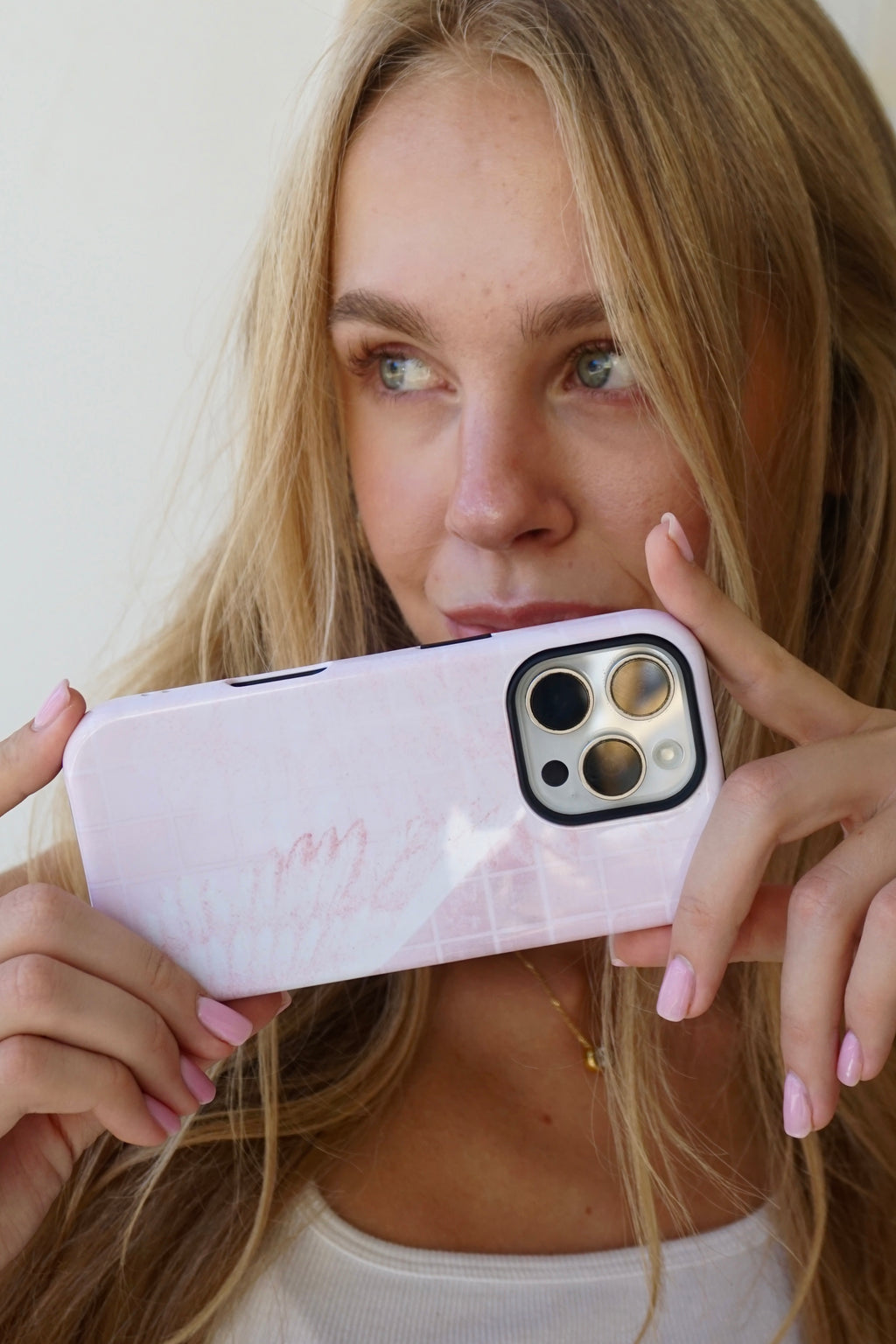 Angel Case