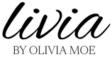 The Livia Collection - Home