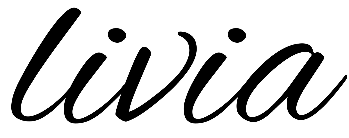 The Livia Collection