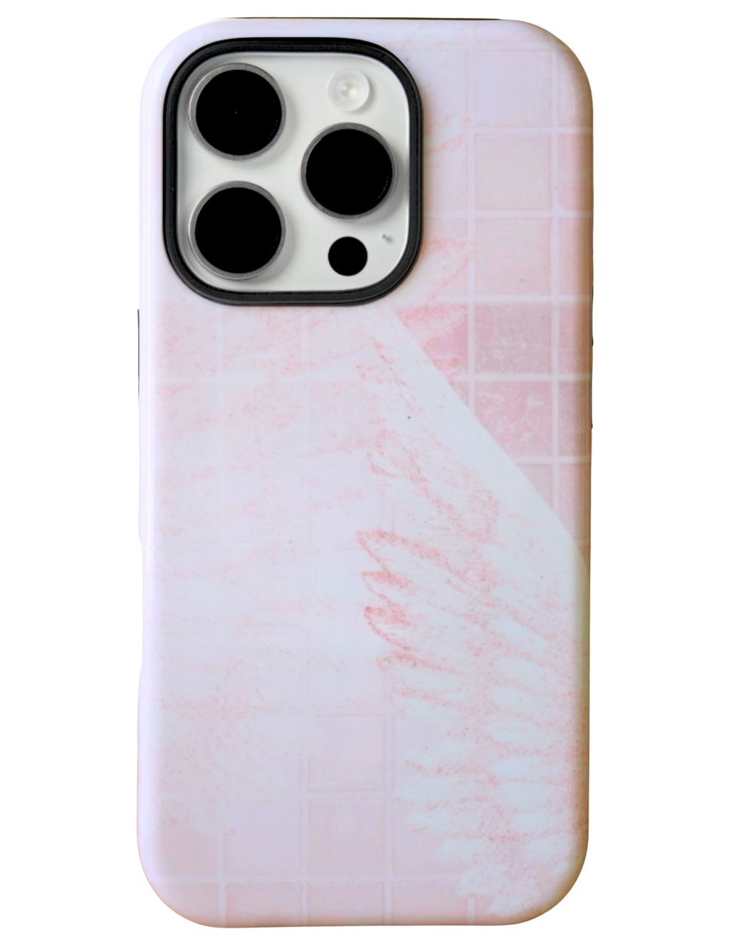 Angel Case