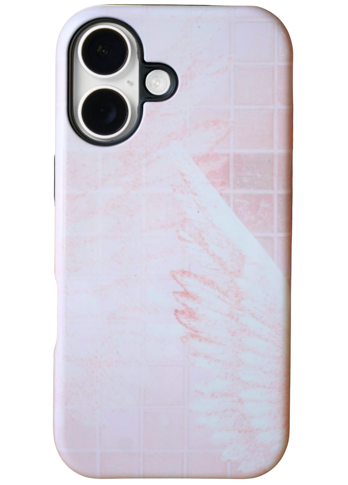 Angel Case
