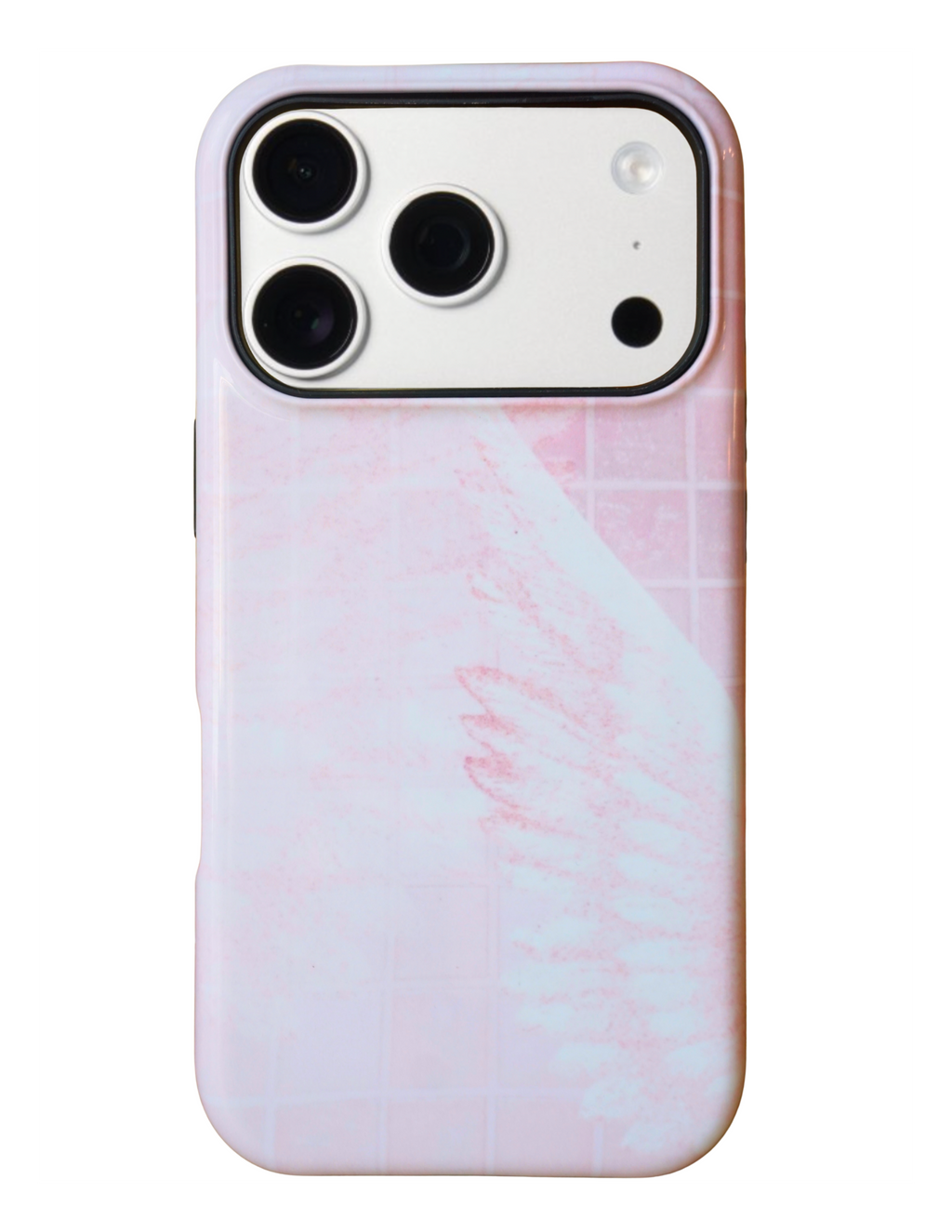 Angel Case