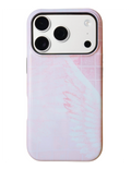 Angel Case