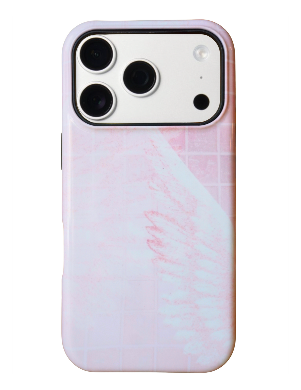 Angel Case