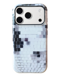 Mirrorball Case