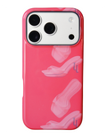 Haute Case Coral