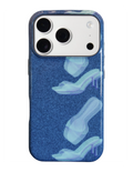 Haute Case Denim