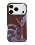 Nocturne Case Brown