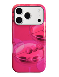 Berry Case Pink