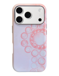 Sahara Case Pink