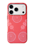Citrus Martini Case