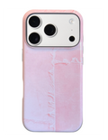 Thread Case Pink